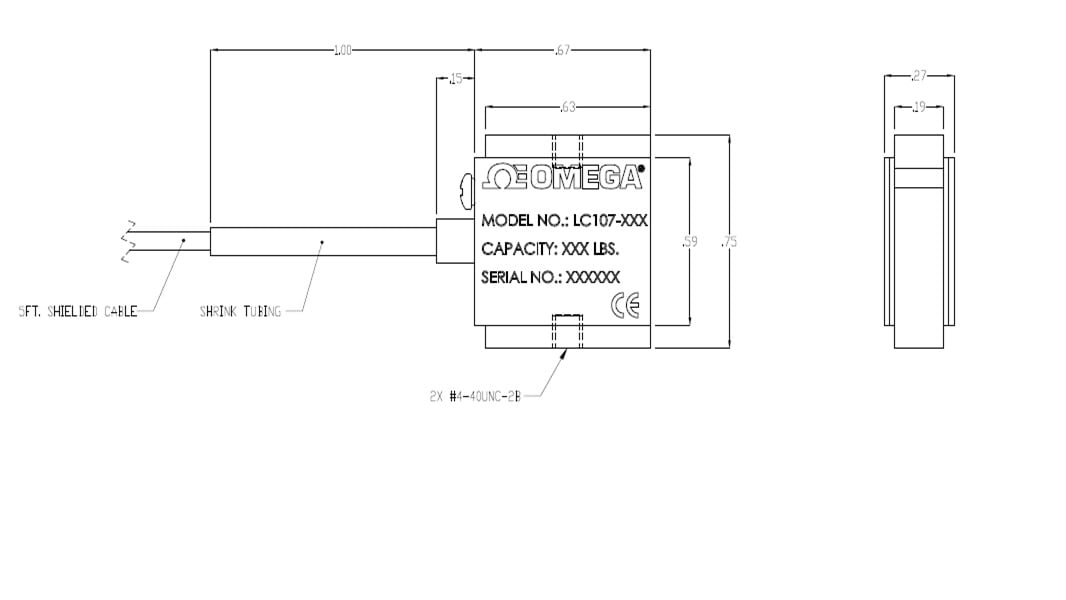 LC107-diagram2