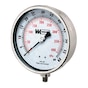 Pressure Gauge