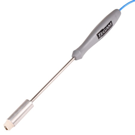 Intrinsically Safe Probes (Surface T Probe)
