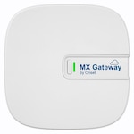 HOBO MX BLE Gateway - Aggregator