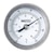 2" Rear Connect Bimetal Thermometers