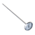 General Purpose Pocket and Food Safety Thermometers