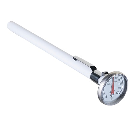 B1098 Pocket Test Thermometers