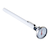 B1098 Pocket Test Thermometers