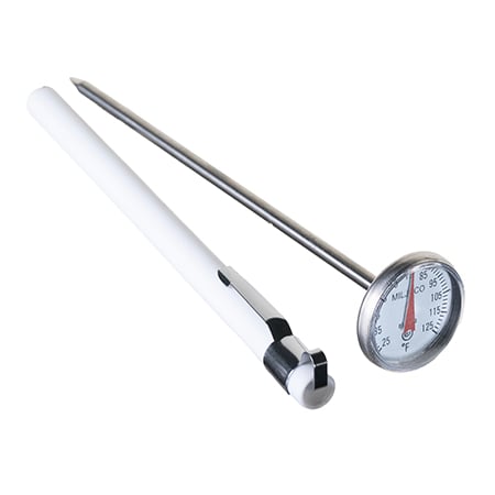 B1098 Pocket Test Thermometers