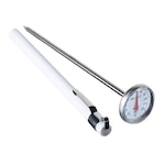 B1098 Pocket Test Thermometers
