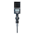 CDX9 Series Solar-Powered Digital Thermometers