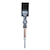 CDX9 Series Solar-Powered Digital Thermometers