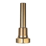 Thermowells for Industrial Thermometers