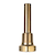 Thermowells for Industrial Thermometers