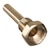 Thermowells for Industrial Thermometers