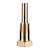 Thermowells for Industrial Thermometers