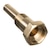 Thermowells for Industrial Thermometers