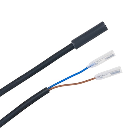 20DT / 24DT PROBE-10M LENGTH
