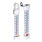 General Purpose Pocket and Food Safety Thermometers