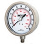 Pressure Gauge