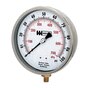 Pressure Gauge