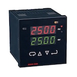 Series-2500 Temperature/Controller