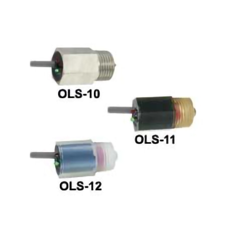 Optical Level Switch