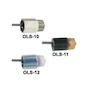 OLS Optical Level Switch