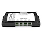 X-Series - Multi Channel Current Data Loggers