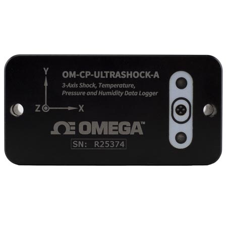OM-CP-ULTRASHOCK-A