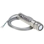 Miniature IR Infrared Sensor Transmitter -18 to 538°C Miniature IR Infrared Sensor Transmitter -18 to 538°C