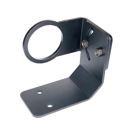 Adjustable Mounting Bracket for OSHFV-Series