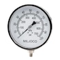 Pressure Gauge