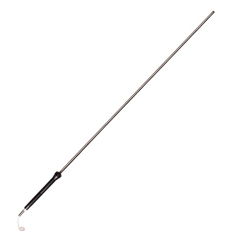 Utility Handle Probe