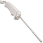 Handheld RTD probes with Integral Handle &amp; Retractable