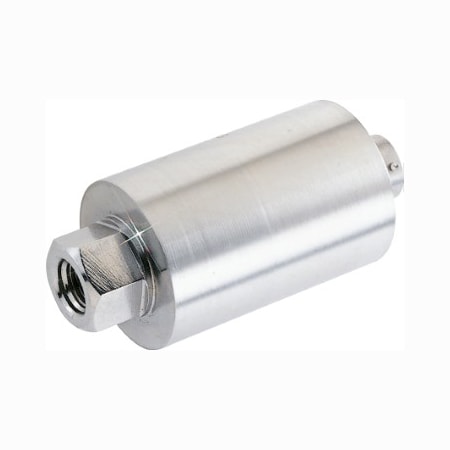 High Accuracy, Hermetically Sealed Pressure Transducers