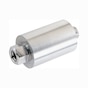 Pressure Transducers with Internal Shunt Resistor