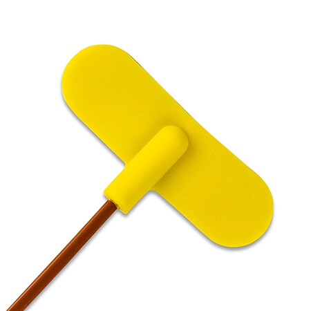 Adhesive Pad Thermocouple Sensor Adhesive Pad Thermocouple Sensor