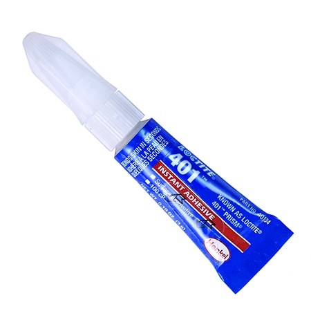 Loctite 401 Adhesive