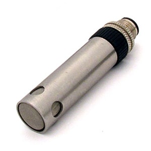 Smart Temperature and Humidity probe, Tube Housing