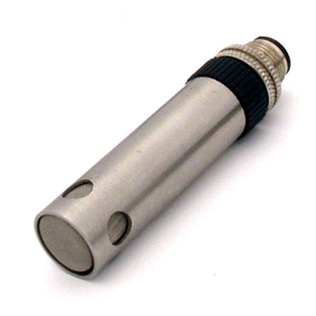 Smart Temperature and Humidity probe, Tube Housing