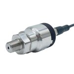 SP-006-Series Smart Pressure Probe SP-006-Series Smart Pressure Probe