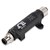 Omega Link M12 Modular Smart Digital interface counter/totalizer