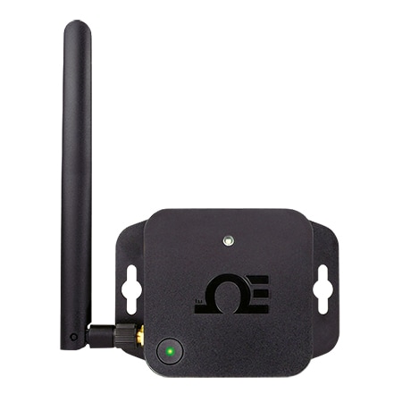 Omega Link Wireless IIoT Smart Environmental Sensors