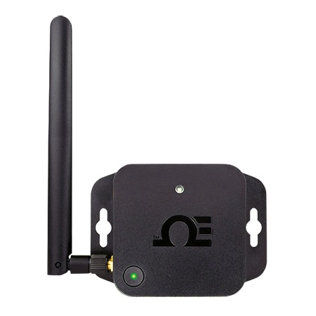 Alta Long Range Wireless IIoT RTD High Temperature Sensors