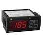 Digital Temperature/Water Level Switch