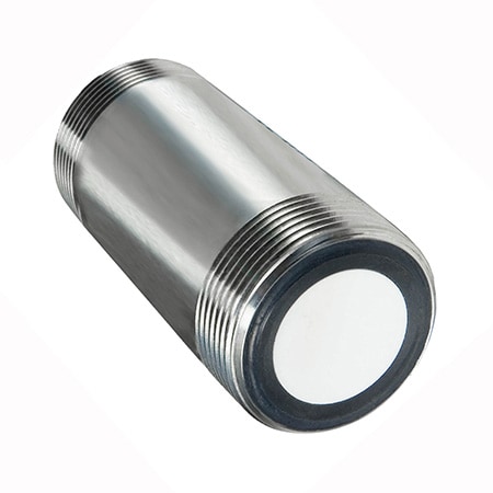 ULR30-15NPT-232