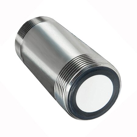 316SS,30ft Range,1-1/2" NPT,Multiple Outputs,RS-485