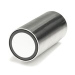 Extra Long Range Ultrasonic Level/Distance Transmitter-Switch Extra Long Range Ultrasonic Level/Distance Transmitter-Switch
