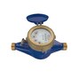 SERIES WM2 MULTI-JET WATER METER