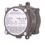 1950-from-spin_200x200-150x150