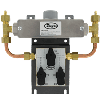 629C-3V_Large