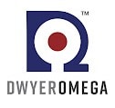 DwyerOmega Logo