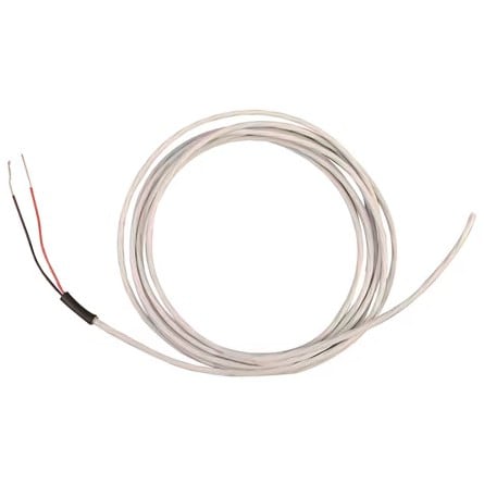 Hermetically Sealed Thermistor Sensor